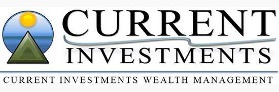 Current Investments Wealth Management